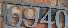 CAPTCHA verification image